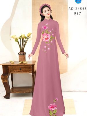 1709465435 vai ao dai dep mau moi (7)